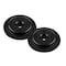 Superior Tool Superior Tool Replacement Cutter Wheel Black 2 pc 42835 - alternate 2